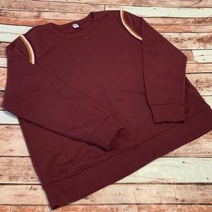 Old Navy Sweatshirt